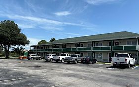 Inn On The Green Florida